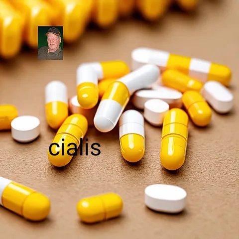 Commander cialis avis